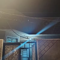 دار للبيع • ١٥٠م • القصيرين
