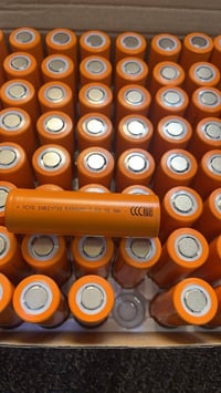 بطاريات • ٢٦٠٠ • ٢١٧٠٠ ٥٠٠٠