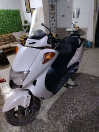 فورسايد ياباني • نضافة ٨٠٪ • مريحة