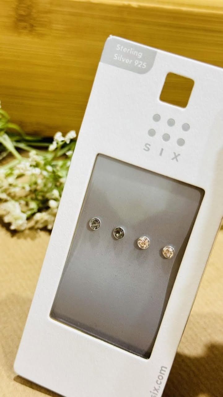 اكسسوارات اوربي الماني 🌹
________________
توصيل مجاني جمله ومفرد
الطلب الي يعبر 40 الف 
________
ربع كيلو ب 12 الف 💋
نص كيلو ب 23 الف💋
كيلو ب 40 الف 💋
100 قطعه ب 60 الف 💋
200 قطعه ب 120 الف💋
400 قطعه ب220 الف 💋
5 كيلو ب 180 الف 💋
10 كيلو ب 360 الف💋
__________
العــروض الخــاصه 🌹
__________
100 تراجي كبار ب 50 الف🌸
50 تراجي كبار ب 25 الف🌸
25 تراجي كبار  ب 12 الف🌸
____
100 تراجي صغار ب 25 الف🌸
50 تراجي صغار ب 12 الف🌸
25 تراجي صغار ب 6 الالف 🌸
___
100 محبس ب 60 الف🌸
50 محبس ب 30 الف🌸
25 محبس ب 15 الف🌸
___
100 حجل ب 50 الف🌸
50 حجل ب 25 الف🌸
25 حجل ب 12 الف 🌸
___
كيلو سيتات تراجي ب 50 الف🌸
نص كيلو سيتات تراجي 25 الف🌸
ربع كيلو سيتات تراجي 15 الف🌸
___
كيلو كلايد 50 الف🌸
نص كيلو كلايد 25 الف🌸
ربع كيلو كلايد 15 الف🌸
___
كيلو سوارات 50 الف🌸
نص كيلو سوارات 25 الف🌸
ربع كيلو سوارات 15 الف🌸
_________
توصيل للكل 5 الالف💋
💋💋الفحص امان المندوب اي خلل او معجكم كل الطلب مرجوع بيد المندوب اذا راح المندوب بعد ماكوو ترجيع💋💋
_______
#اكسسوارات #جملة #بنات
للمفرد بالتلي هذا رابط
https://t.me/queenlana1996


**إذا كنت صاحب هذا الإعلان وتريد حذفه لأي سبب، رجاءا أرسل رسالة إلى الدعم الفني**