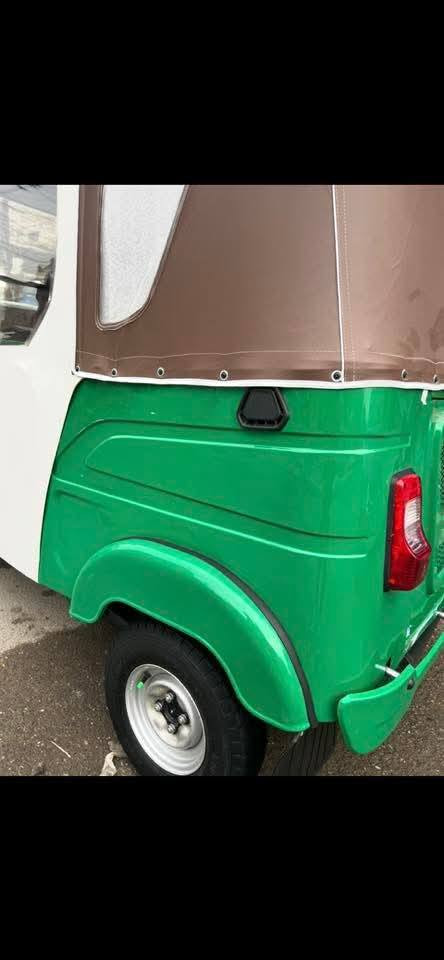 سلام عليكم تكتك مجفت بوشه بستم  البيع 21 شهر 11 رقم بغداد بسمي


**إذا كنت صاحب هذا الإعلان وتريد حذفه لأي سبب، رجاءا أرسل رسالة إلى الدعم الفني**