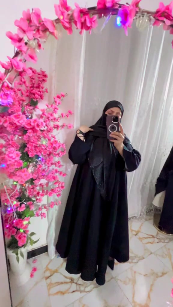 بس ب 5


**إذا كنت صاحب هذا الإعلان وتريد حذفه لأي سبب، رجاءا أرسل رسالة إلى الدعم الفني**