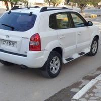 توسان ٢٠٠٩ • مكينة وگير حدادية • كربلاء