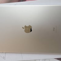 ايباد 9 • ٦٤ • بطارية ٨٨٪