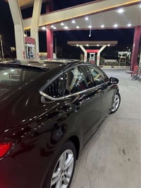 ماتور ٢.٥ • رادار امامي • بدون ايرباق