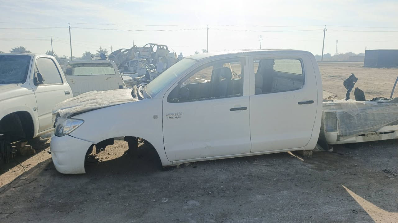 سلام عليكم قماير تيوته بيكم
*********** محلات حسن الزاملي 
عنوان الفجر
