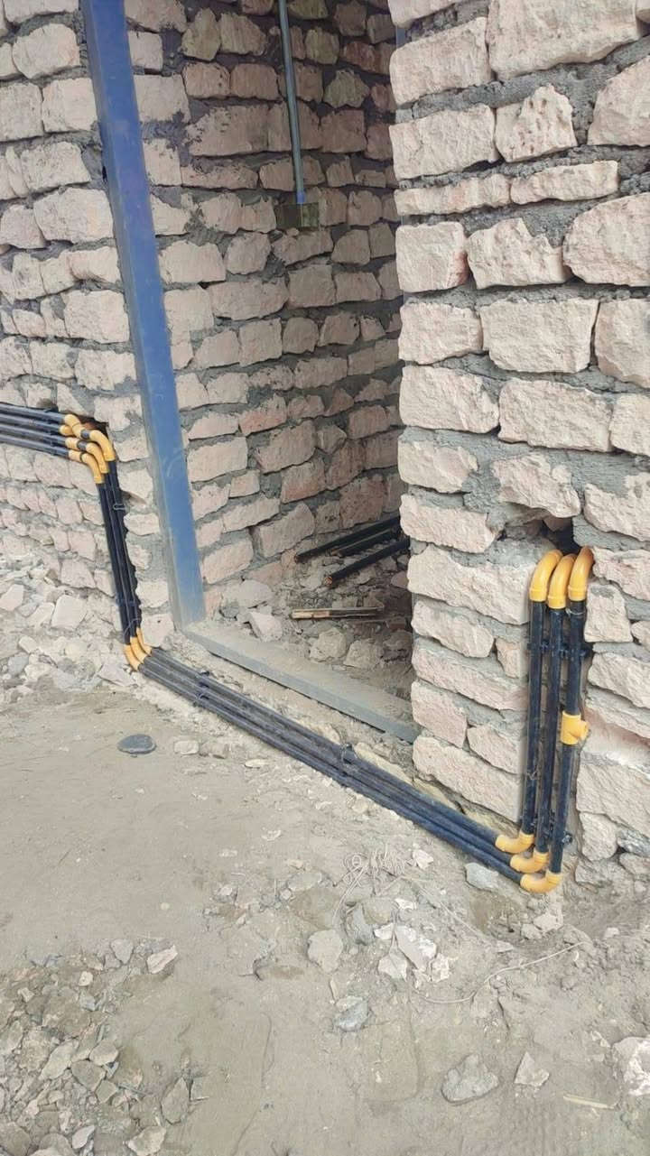 السلام عليكم شباب موجود كادر عمل شغل مجاري او تاسيس ماي اللي يريد يخابرني على هذاموين وين ما كان بس تخابرني اني اصلك للبيت ويا شغل سيراميك ها موجود كادر شغل سيراميك ***********
