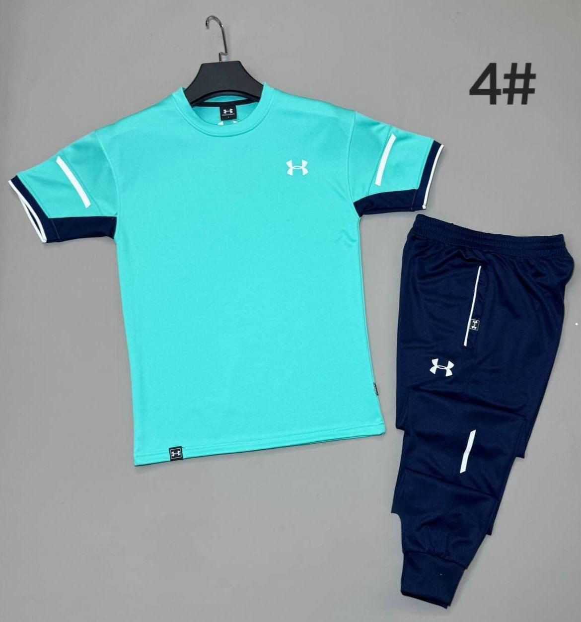 تراك رجالي ستن اصلي

الشد 16 قطعه 173

قياسات M  2X


**إذا كنت صاحب هذا الإعلان وتريد حذفه لأي سبب، رجاءا أرسل رسالة إلى الدعم الفني**