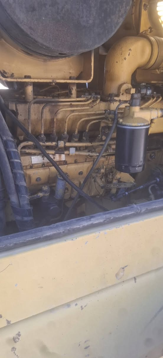 شفل كوماسوه حجم ميه مكفول السعر اتصل على هاذه الرقم ***********
