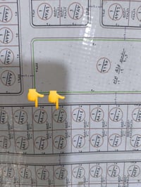 ع حديقه • قطعتين • ٦٠٠م
