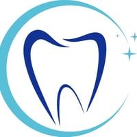 منو يحتاج قلع اسنان او جذور تالفة مجانا يراسلني 07716306707