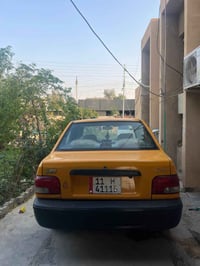 سايبا للبيع 18 بيهة باردين فقط كير تبريد خير من الله بيهة خيط تبخير خي...