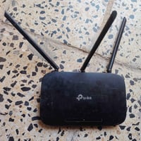 راوتر • للبيع