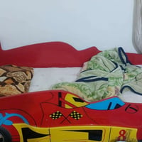 سرير سيارة • نضيف • ناصرية مركز