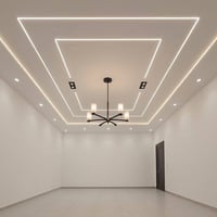 #صباغ مصري محترف داخل بغداد فقط 🎨 دهانات حديثة • ديكورات • تشطيب وطلس ...