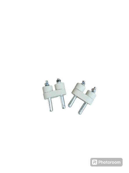 وصلتنا جميع مستلزمات التنور الكهربائي 

اسعار 🔥

للاستفسار الاتصال بالرقم 
***********
او مراسلتنا واتساب ￼
