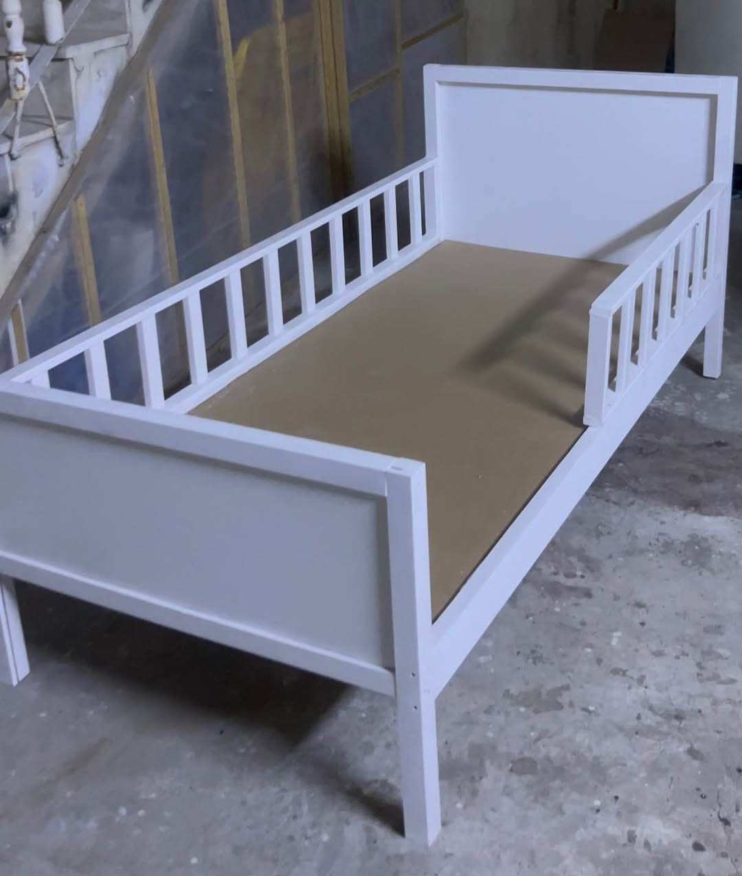 سیسە مە دریندە کە مووشتە ریە بە ریزە کان داواکاریان زۆرە بۆئە م سیسە مە باشترین داری رووسی سلیمانی 
***********
*********** السليمانية, العراق
