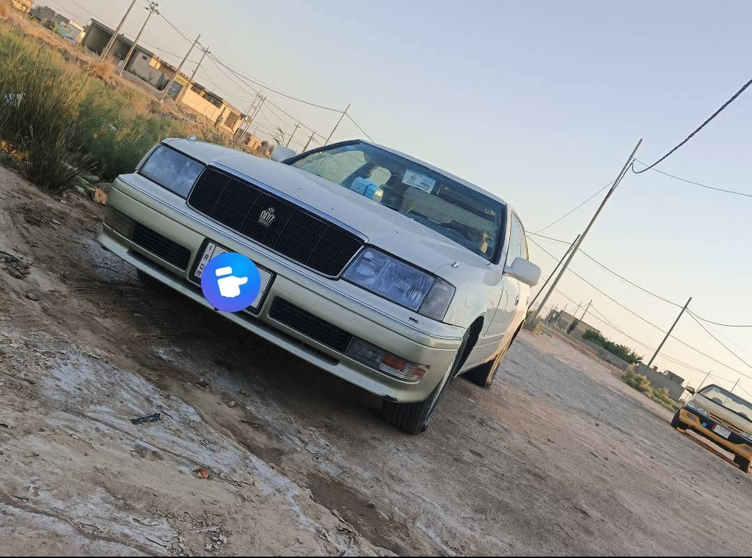 رأس الثور للبيع السياره جديده جاهزه من كلشي باتري جديد تايرات جدد كير ومكينه 3000فيشتين جدد
شاشه أندرويد التبريد مابي غاز السياره رقم بصره الرقم مميز 
باسمي الرقم الجديد الإنكليزي مكفوله من الضربه ونقد الجثه بيها كصه جنطه 
مكان السياره نجف  رقم الهاتف ***********
رأس الثور للبيع السياره جديده جاهزه من كلشي باتري جديد تايرات جدد كير ومكينه 3000فيشتين جدد
