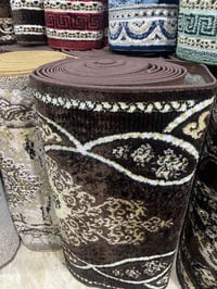 مجمع المجيد • مفروشات • سوق جدعه