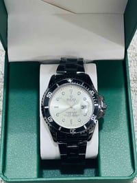 ساعات كوبي ماستر • مختمة • كوالتي عالي