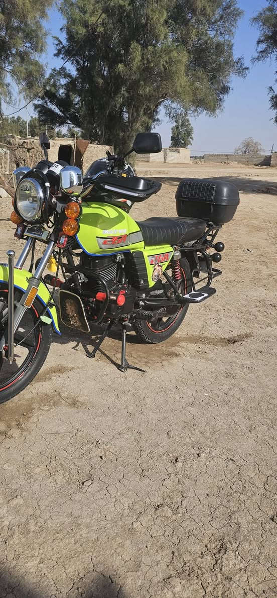 مراوس بطح سيبي 400 فقط للاتصال ***********
