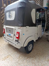 تكتك 22 مكفوله من الصبع والظربه فقط الدوس معمرات تكتك نظيفه كلش مثل ما...