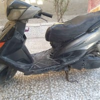 ماكس ثعلب • للبيع