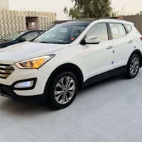 سنتافي • ٢٠١٣ • فول مواصفات