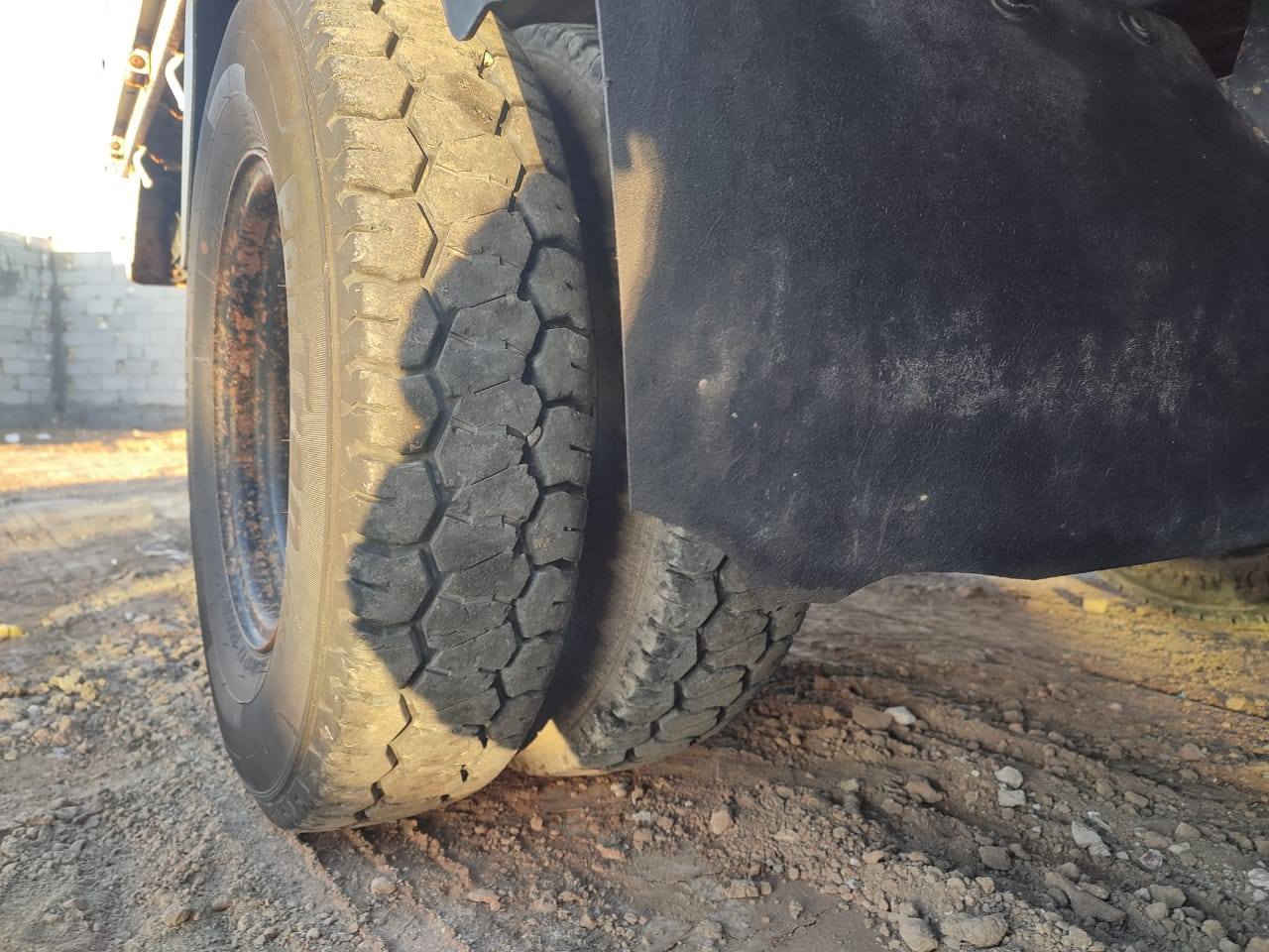 سلام عليكم كيه البيع موديل2014الستفار  عله*********** الخاص مقلق
