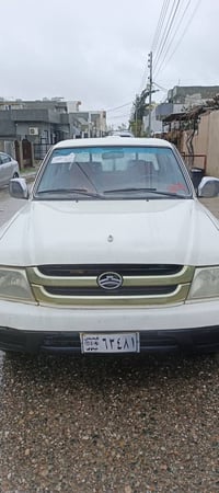 كهرباء • قفل مركزي • طوز