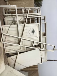 اغراض للبيع • ديكور منزلي • متنوع