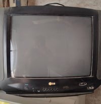 تلفوزن آل جي LG نظيف شغال كلشي مابي سعره 60وبي مجال 07805311463.واتساب