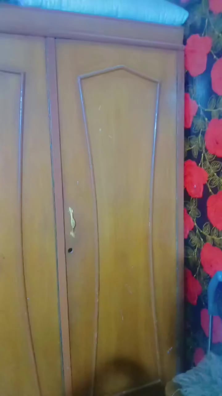 بيع مستعجل كلمن وسعره مكان حي الكرامه


**إذا كنت صاحب هذا الإعلان وتريد حذفه لأي سبب، رجاءا أرسل رسالة إلى الدعم الفني**