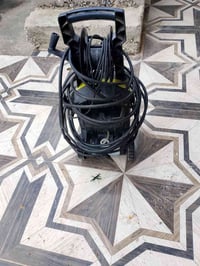 إلكترونيات • أخرى • ماكو وصف