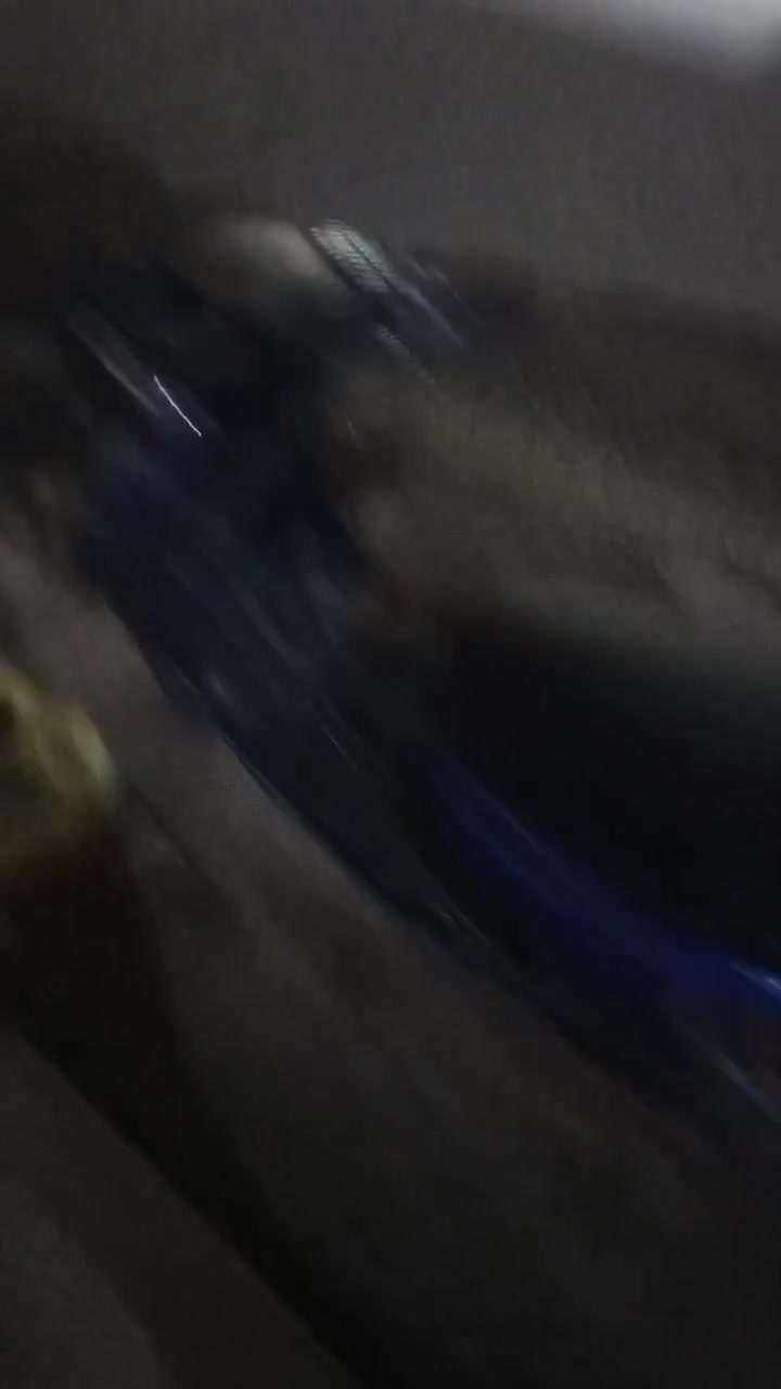 سلام عليكم درجة ماكس مضلع للبيع بوشه 55 عوزها كفرات وترتيب شويه شراي يتصل***********
