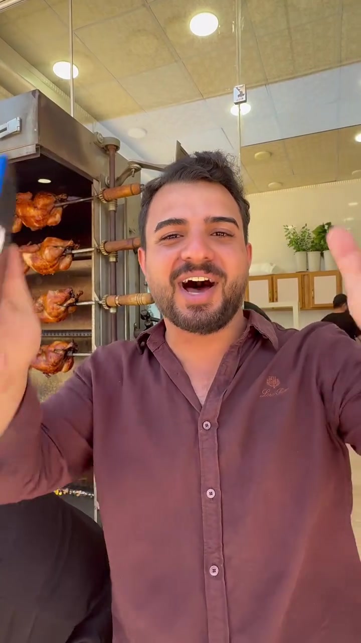 #الديوانية حي الفرات شنهاي 
يابة  وجة وجة من حي الفرات ياعلي 
للاتصال ***********
***********
