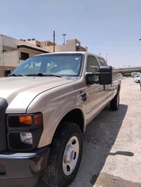 للبيع السعر 110  07736441174 واتساب