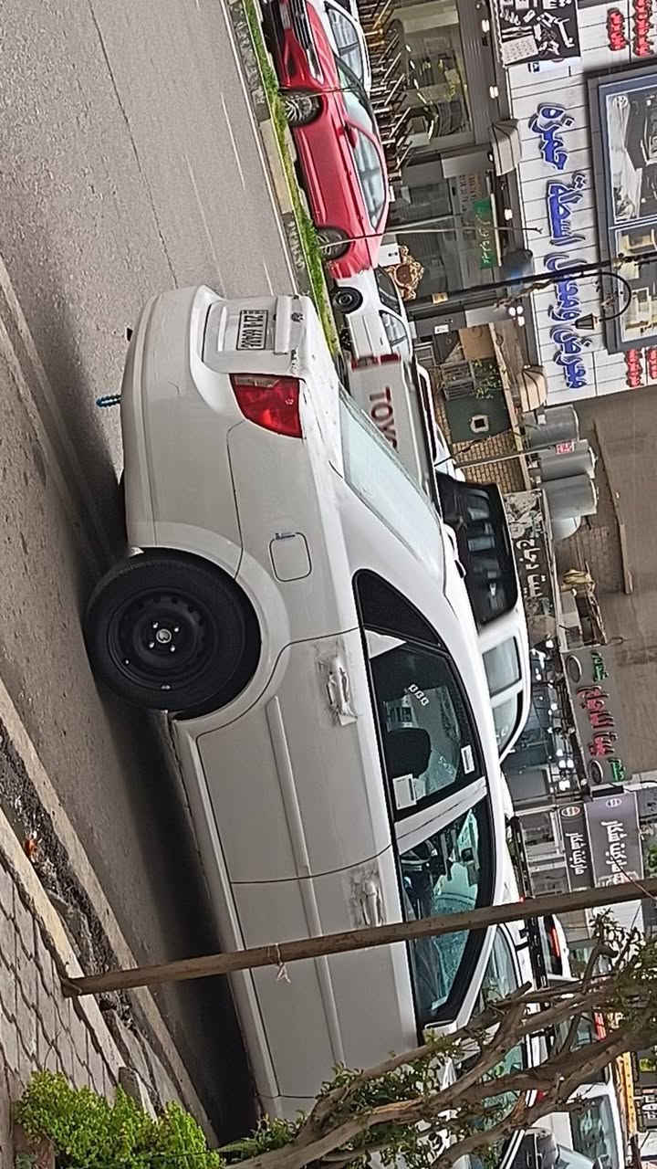 اوبترا موديل ٢٠١٠ رقم سليمانية رقم والسنوية جديد لغاية ٢٠٢٩ شرط تحويل هزه جديد ... أني مكلف بالنشر فقط اتصل بالرقم صاحبها  ***********  ----  *********** 
كير عادي كوبون بنزين ⛽ موجود .... كير ومحرك شرط لاصرف لابخار صدر جديد تايرات شرط كهربائيات كلها شغال دواخل كلش نظيف سياره بدون ضربه بدون صبغ بيها بارد فقط سعر ٧٤$ وبيها مجال شراي اتصل بالرقم صاحبها مكان سياره كركوك كركوك, العراق
