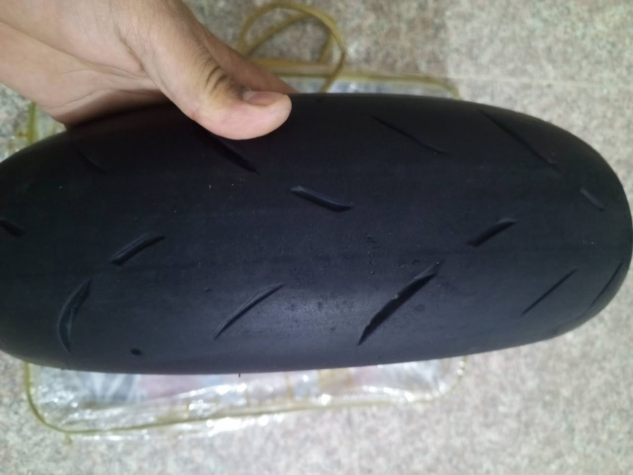 السلام عليكم.. ويالة فقط يرهم لد فحل  مكفولات من كلشي ومختلفات  مكان بغداد بلديات سعر خاص مو شراي لا تدخل فدوة اروحلك


**إذا كنت صاحب هذا الإعلان وتريد حذفه لأي سبب، رجاءا أرسل رسالة إلى الدعم الفني**