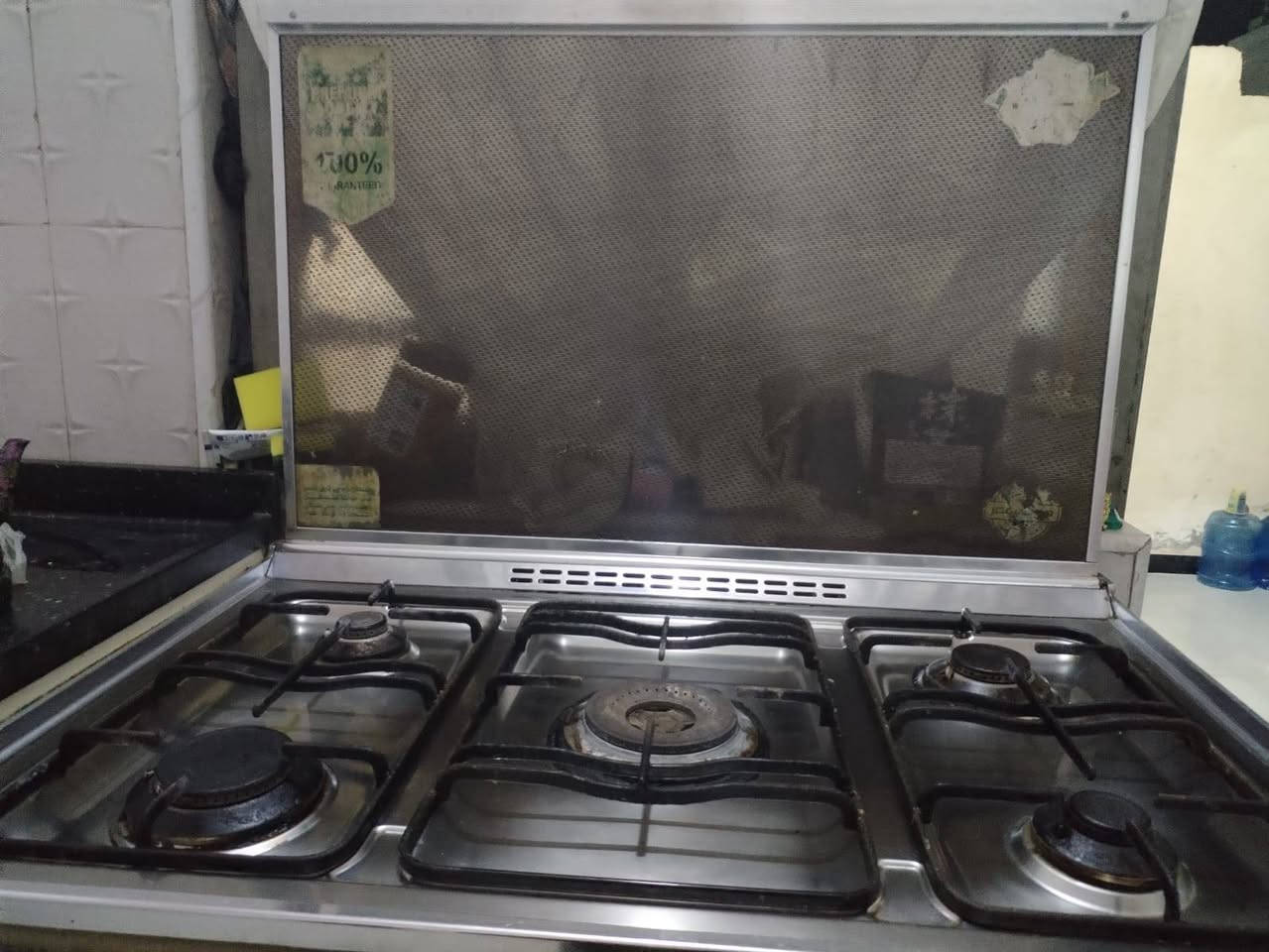 السلام عليكم طباخ وفرن كهربائي وبراد ماي للبيع نظيفات كل عطل مابيهن


**إذا كنت صاحب هذا الإعلان وتريد حذفه لأي سبب، رجاءا أرسل رسالة إلى الدعم الفني**