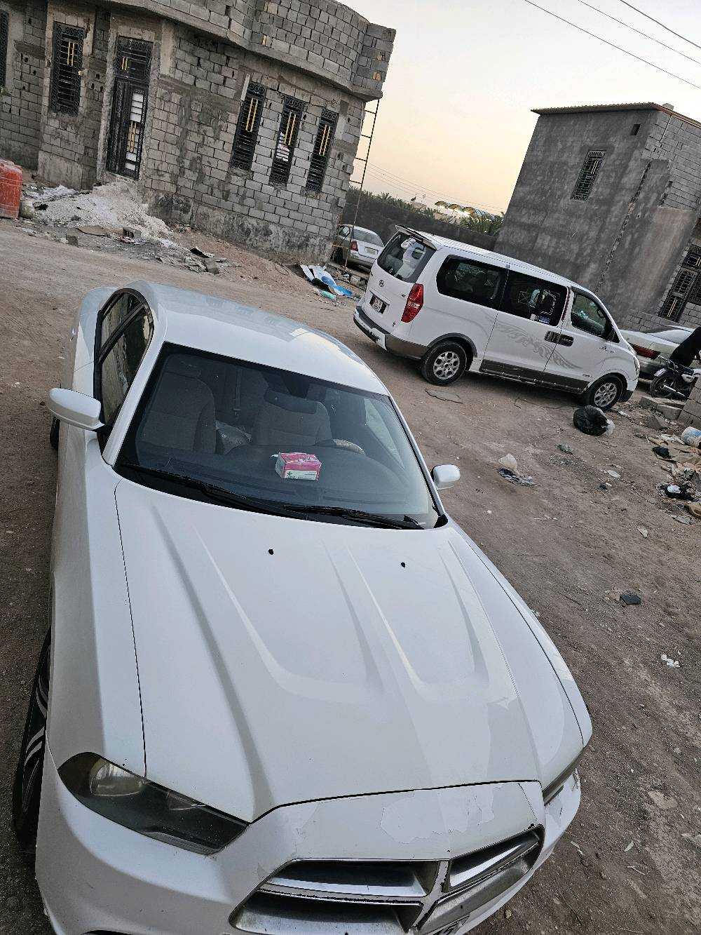 جارجر ادوات بدون كص محرك المرغوب ٣٦٠٠ سته سلندر كير طيارة ٨ نمر ٢٠١٤ كفالة عامه سرقه انتربول عشاير  خليجي جاهزة تبريد حداديه تخم تاير السيارة متومة وجاهزة رقم انكليزي اربيل وسنويه السعر المطلوب ٦٨ او مراوس للاستفسار اتصال او واتساب على رقمي ***********