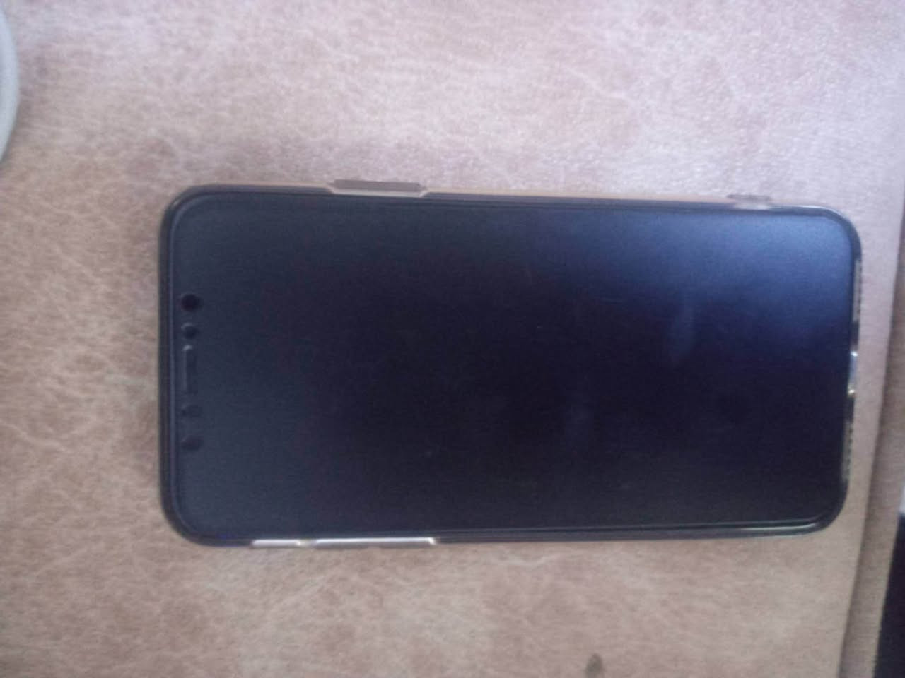 بي مجال 80 الف
اكس عاذي ضربة بل ضهر 
سماعة الا سبيكر 
بطارية 100 ذاكرة 64 
ابيع فحم


**إذا كنت صاحب هذا الإعلان وتريد حذفه لأي سبب، رجاءا أرسل رسالة إلى الدعم الفني**