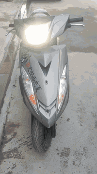 سلام عليكم شباب جيتي ار ثنين مكفولات كفاله عامه للبيع مكاني الخطيب قرب سيد باسم سعر الوحده 850.   ***********
