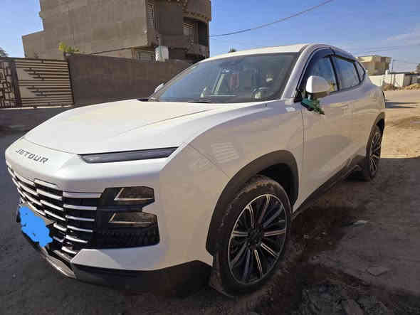 اعادة نشر
داشنك 2024
1.6 المحرك
فول الفول
مكفوله
ماشيه 31000
 السعر ( 24500)
***********
