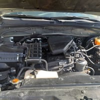 برادو جي اكس ار • ٢٠٠٨ • رقم اربيل باسمي