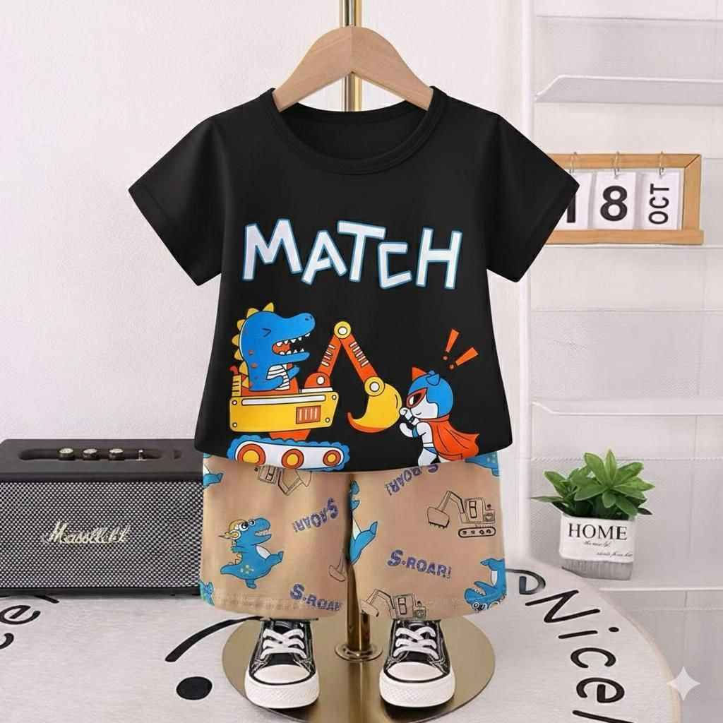 اوصيل 5 البصرة, العراق


**إذا كنت صاحب هذا الإعلان وتريد حذفه لأي سبب، رجاءا أرسل رسالة إلى الدعم الفني**