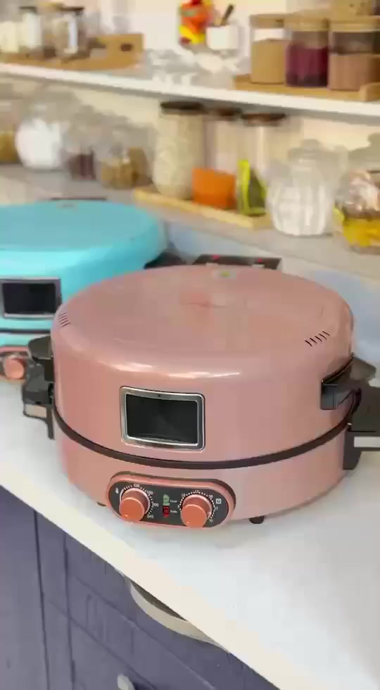 خبازه السعر ٥٥ بالكارتون
***********
