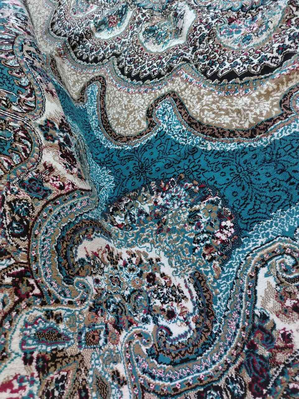 زوالي نظاف العنوان هفلان للتواصل خاص او الاتصال *********** وتساب
