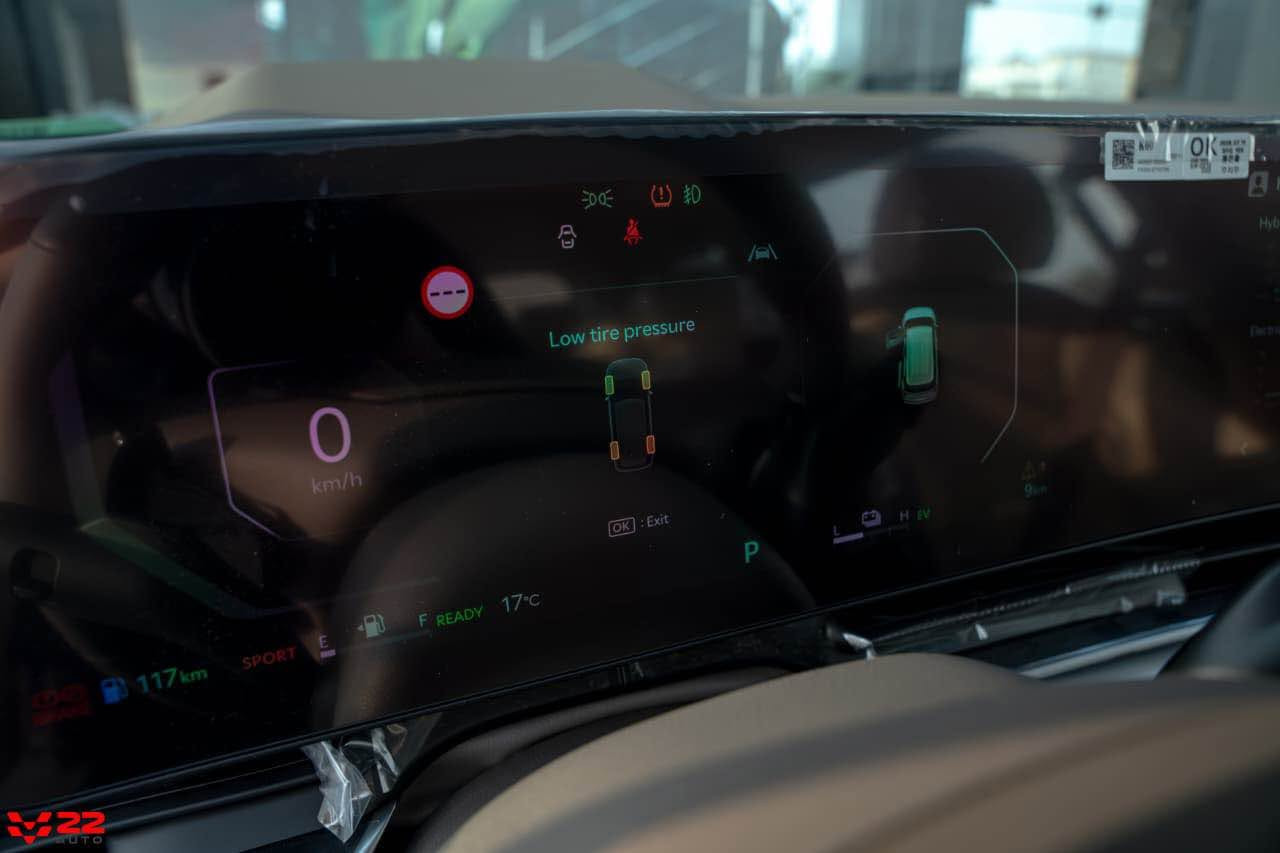Kia carnival 2025 
استيراد كوري 
اعلى فئة كامله كل المواصفات
سعر مميز 
استلام فوري 

للتواصل: 
01028699291
للتواصل واتساب:
https://wa.me/201028699291 القاهرة الجديدة, القاهرة


**إذا كنت صاحب هذا الإعلان وتريد حذفه لأي سبب، رجاءا أرسل رسالة إلى الدعم الفني**