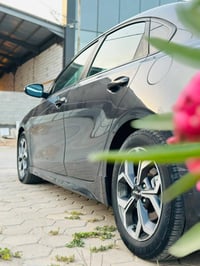 2020 فول مواصفات 07826922333